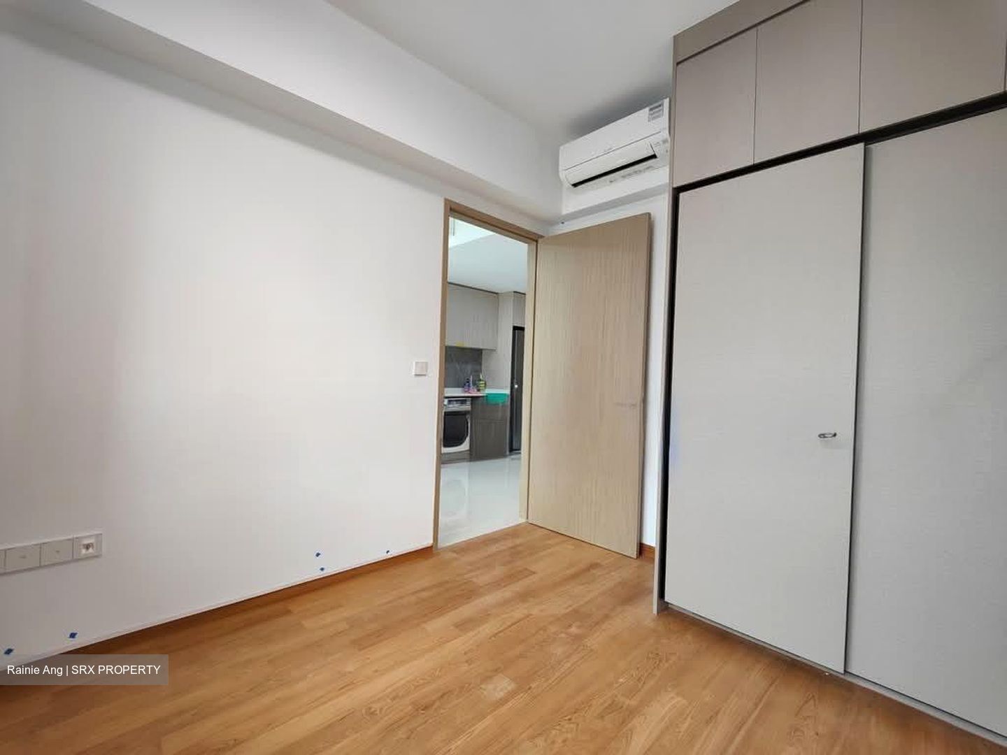 Verticus (D12), Apartment #535221451